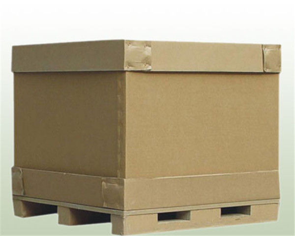南平市重型包装纸箱有哪些优势？