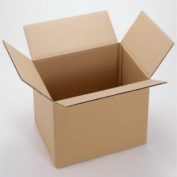 南平市纸箱包装厂主要检测质量项目有哪些？