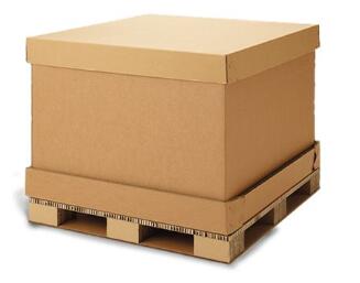 南平市重型纸箱与普通木箱相比优点有哪些？