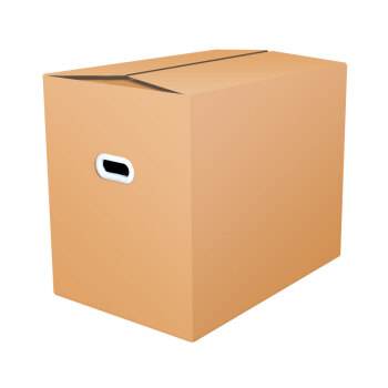 南平市分析纸箱纸盒包装与塑料包装的优点和缺点