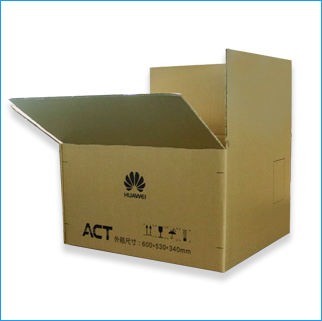 南平市纸箱包装介绍纸箱定制的要求